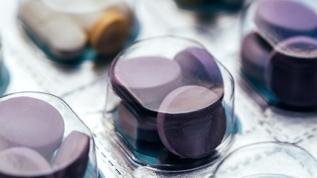 ABD'de Wegovy hapı onaylandı! Obezite tedavisinde yeni dönem