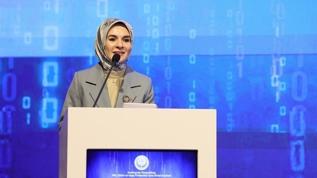 "Dijital medya ve oyun platformlarına dair yasal düzenlemeyi yakın zamanda hayata geçireceğiz"