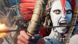 Cameron'ın Avatar serisinde neler değişti? Eleştirmenlerin puanları ortaya koyuyor