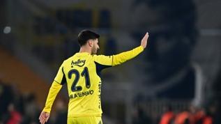 İspanyol devi kancayı taktı! Marco Asensio'ya sürpriz talip