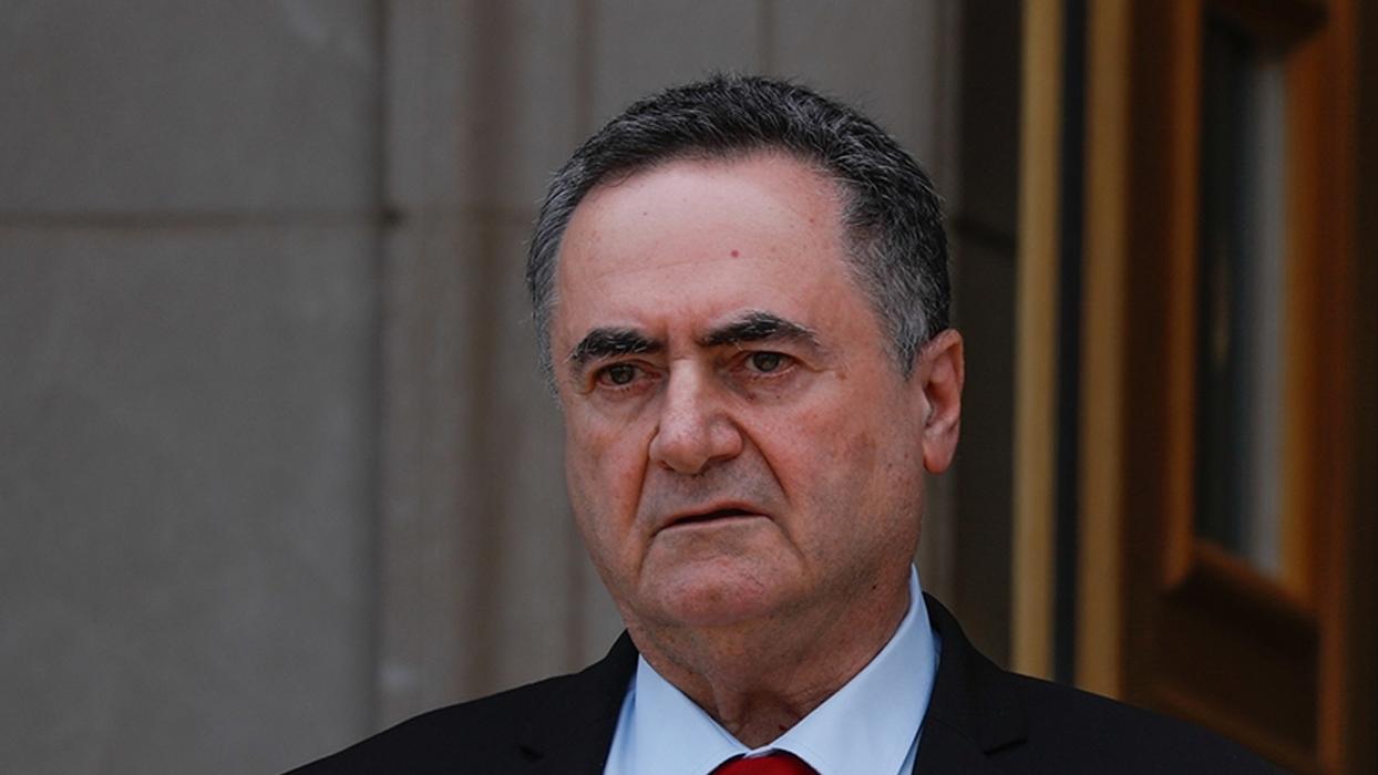 İsrail Savunma Bakanı "Gazze'den tamamen çekilmeyeceklerini ve kuzeye yerleşeceklerini" açıkladı