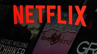Netflix oyun alanında stratejik hamle yapıyor