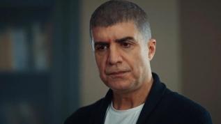 Özcan Deniz'in aşk defteri kabarık çıktı! Sevgili listesinde kimler var kimler...