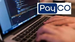 PAYCO Elektronik'e ''kara para aklama'' soruşturması: Çok sayıda gözaltı var