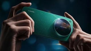 Xiaomi 17 Ultra tanıtım tarihi açıklandı