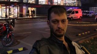 "Yan bakma" cinayetinde ceza yağdı