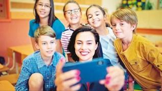 81 müdürlüğe talimat gönderildi! Fenomen öğretmenler mercek altında