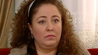 Akasya Durağı'nın Safiye'si Gülay Baltacı'nın son hali olay oldu! Yıllar sonra ortaya çıktı…