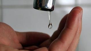 ASKİ'den Ankara'daki bazı mahalleler için su kesintisi uyarısı