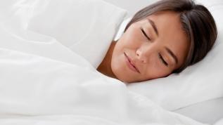 Beslenme uzmanları uyku kalitesini artıran yiyecekleri açıkladı