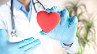 Egzersiz kalbi sadece güçlendirmiyor! İşte sinir sistemi üzerindeki gizli etkiler