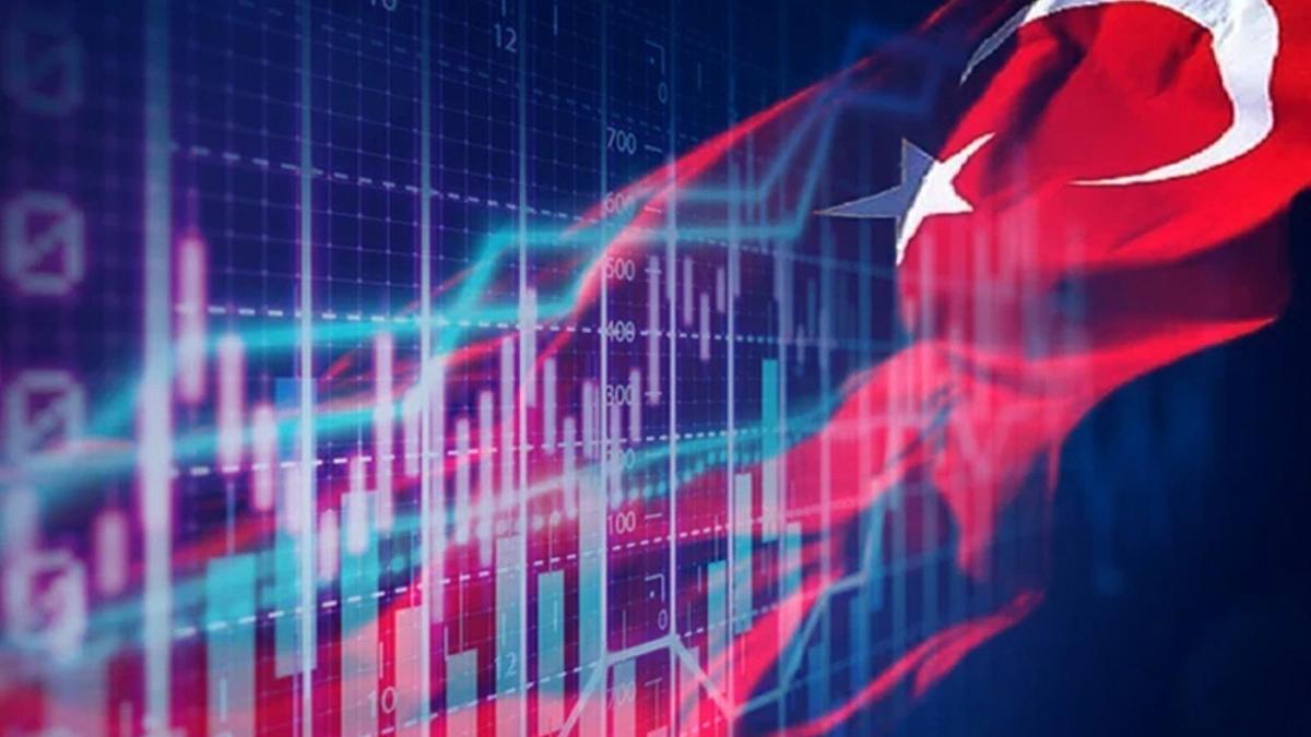 Ekonomide kritik rapor! Türkiye'nin kredi notu için geri sayım başladı