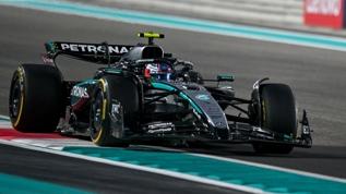 F1 2026 sezonunda gizli motor boşluğu ortaya çıktı