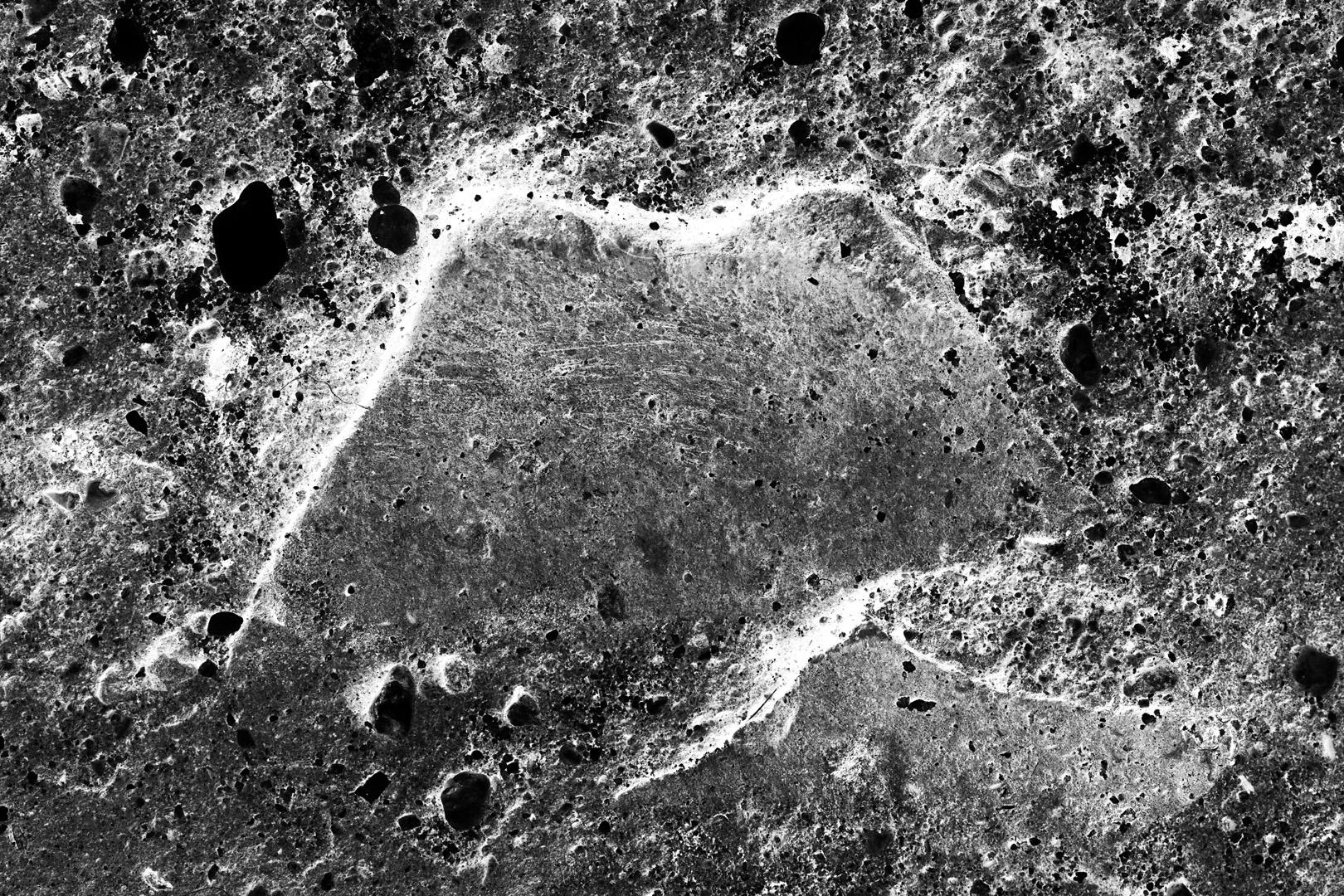 Güney Kore'nin ay mağaralarını keşfetmek için geliştirdiği robot test ediliyor