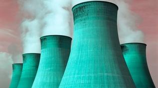 Japonya Fukuşima'dan 15 yıl sonra dünyanın en büyük nükleer santralini yeniden açıyor