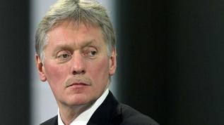 Rusya'dan Ukrayna krizine ilişkin mesaj: ABD pozisyonumuzun tüm parametrelerini biliyor