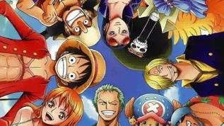 Tarihi anime One Piece'te büyük değişiklik! Sezonluk sistem geliyor