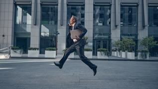 Toplantılara hep erken mi gidiyorsunuz? Uzmanlar bu davranışın ardındaki nedeni açıkladı