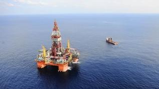 Ülkede petrol sevinci: 100 milyon tonluk rezerv keşfedildi