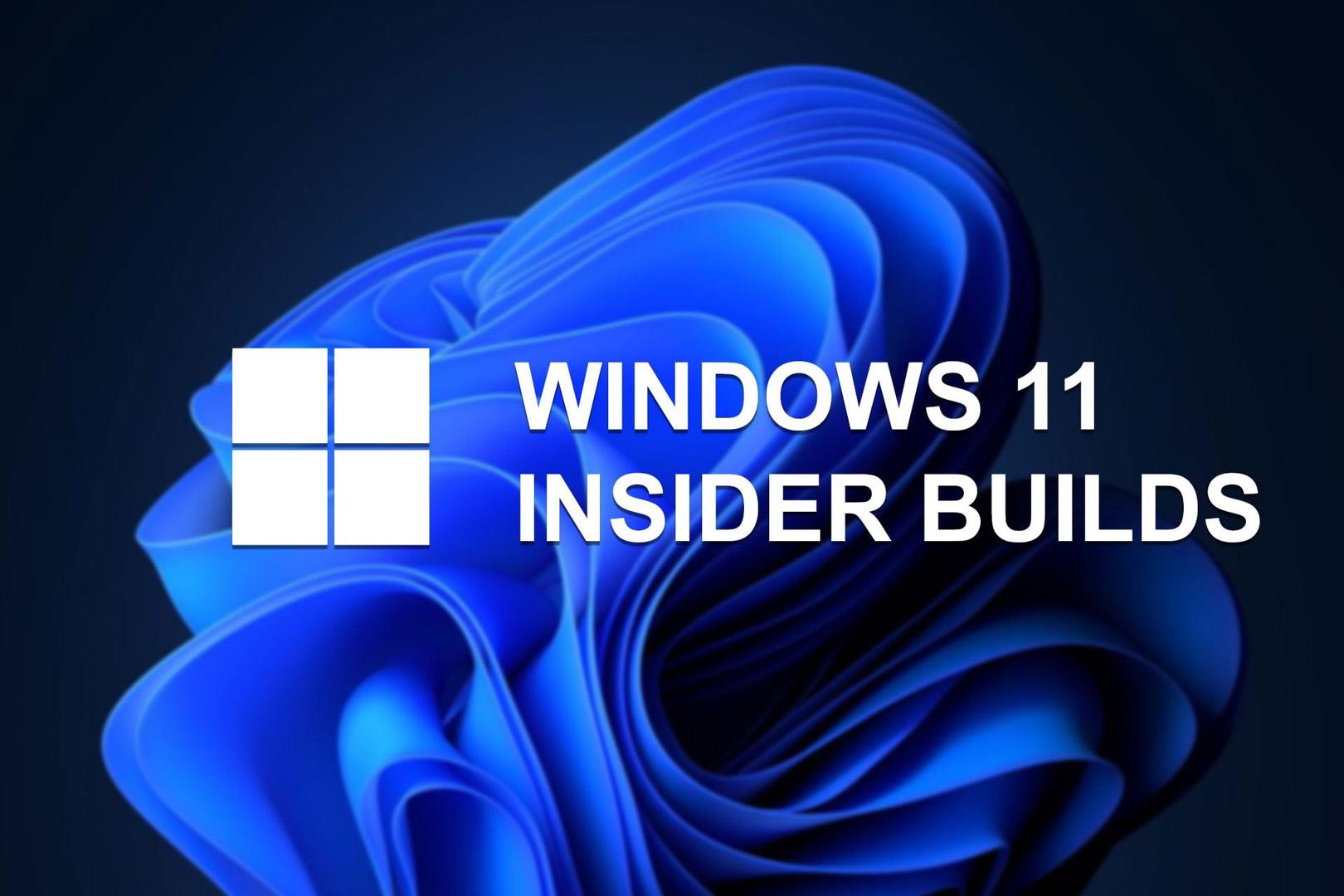 Windows 11'de çalıştır penceresi yenileniyor! Kullanıcılar için neler değişiyor?