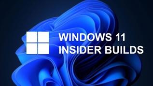 Windows 11'de çalıştır penceresi yenileniyor! Kullanıcılar için neler değişiyor?