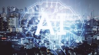 Yapay zeka veri merkezlerinde güç akışını değiştiriyor