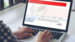 11. Yargı Paketi Resmi Gazete'de yayımlandı