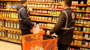 Asgari ücret fırsatçıları için düğmeye basıldı