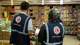 Bakanlık göz açtırmıyor! Ekipler asgari ücret fırsatçıları için sahada