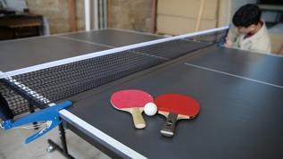 Bakanlıktan spor malzemesi desteği: Okullara dağıtıldı