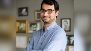 Barış Terkoğlu serbest bırakıldı