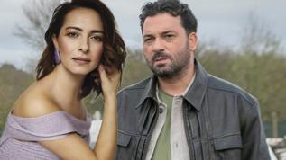 Bu ünlülerin ikizleri olduğunu biliyor muydunuz? Şaşırtan liste...