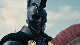 Christopher Nolan'ın The Odyssey fragmanı rekor kırıyor