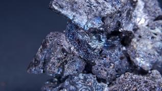 Çin ve ABD arasında nadir toprak savaşı! Tedarik zinciri krizi büyüyor