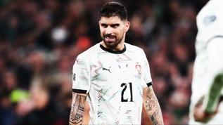 Galatasaray'dan Ruben Neves hamlesi! Aslan şartları zorluyor