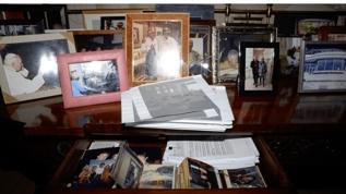 Gizli belgeler ortaya çıkıyor! Epstein davasında yeni dönem başladı