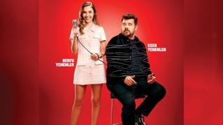 Kilo versem bile şaka bulurum