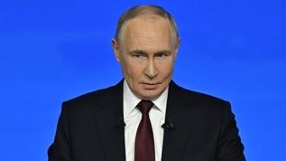 Kritik dönüşüm sürecine geçildiğini belirtti! "10-15 yılda dünya tarihinde görülmemiş teknolojik atılım yaşanacak"