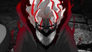 Merakla beklenen Dandadan sezon 3 için tarih belli oldu