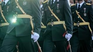 MSÜ sınav başvuruları 5 Ocak'ta başlıyor