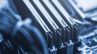 Pahalı RAM'den kaçış! Kullanıcılar kendi belleğini üretmeye başladı