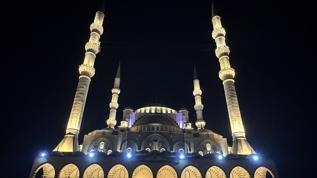 Regaip Kandili'nde çekilecek tesbihler ve zikirler! Regaip Kandili tesbih namazı kılınışı nasıl?