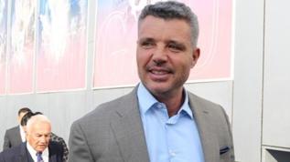 Gözaltına alınmıştı! Sadettin Saran hakkında karar verildi