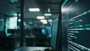 Siber Güvenlik Başkanlığının teşkilat yapısında değişikliğe gidildi