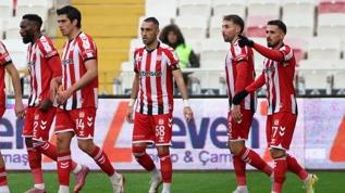 Trendyol 1. Lig'de 19. hafta yarın Sakaryaspor-Manisa FK maçıyla başlıyor