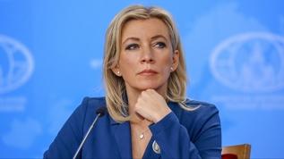 Ukrayna-Rusya savaşının sona erdirilmesi girişimi! Moskova: İlerleme var