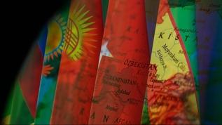 Artan küresel etkimize vurgu: Türkiye, TDT'nin öncü devletidir