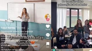 Bakanlık denetim başlattı: Hesaplar peş peşe kapandı