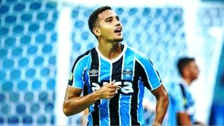 Beşiktaş'tan Brezilya çıkarması! Gustavo Martins için pazarlık kızıştı