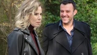 Bu isimlerin sıra arkadaşı olduğunu biliyor muydunuz? İşte aynı okuldan mezun olan ünlüler...